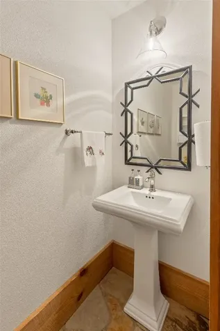 1944 Cullasaja Club Drive Highlands NC 28741