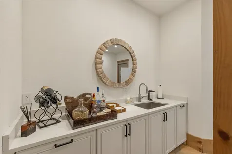 1944 Cullasaja Club Drive Highlands NC 28741