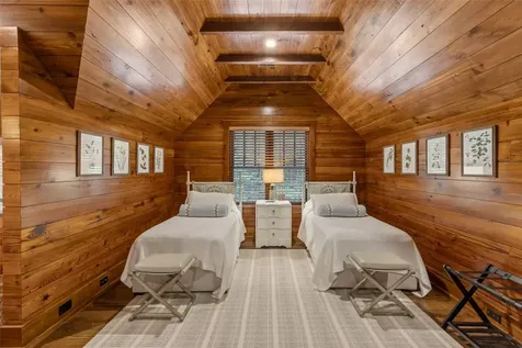 1944 Cullasaja Club Drive Highlands NC 28741