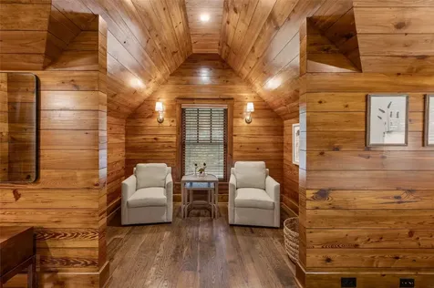 1944 Cullasaja Club Drive Highlands NC 28741