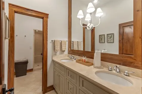 1944 Cullasaja Club Drive Highlands NC 28741