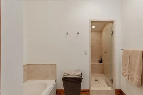 1944 Cullasaja Club Drive Highlands NC 28741