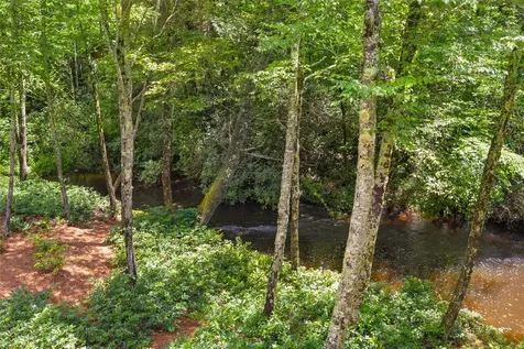 1944 Cullasaja Club Drive Highlands NC 28741