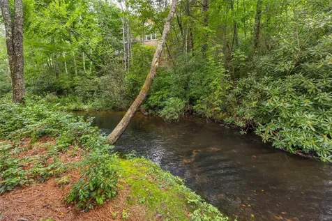 1944 Cullasaja Club Drive Highlands NC 28741