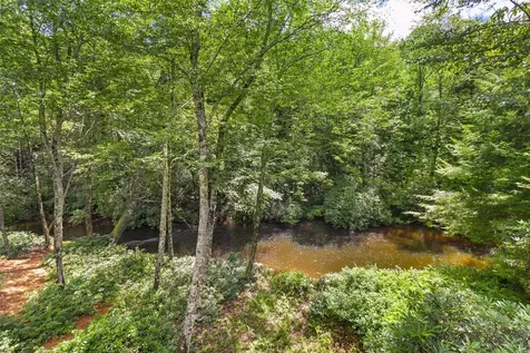 1944 Cullasaja Club Drive Highlands NC 28741