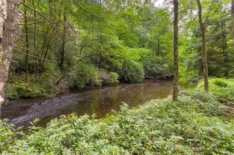 1944 Cullasaja Club Drive Highlands NC 28741