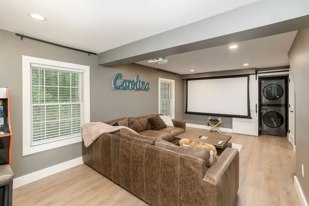 40 Blackberry Trail Sapphire NC 28774