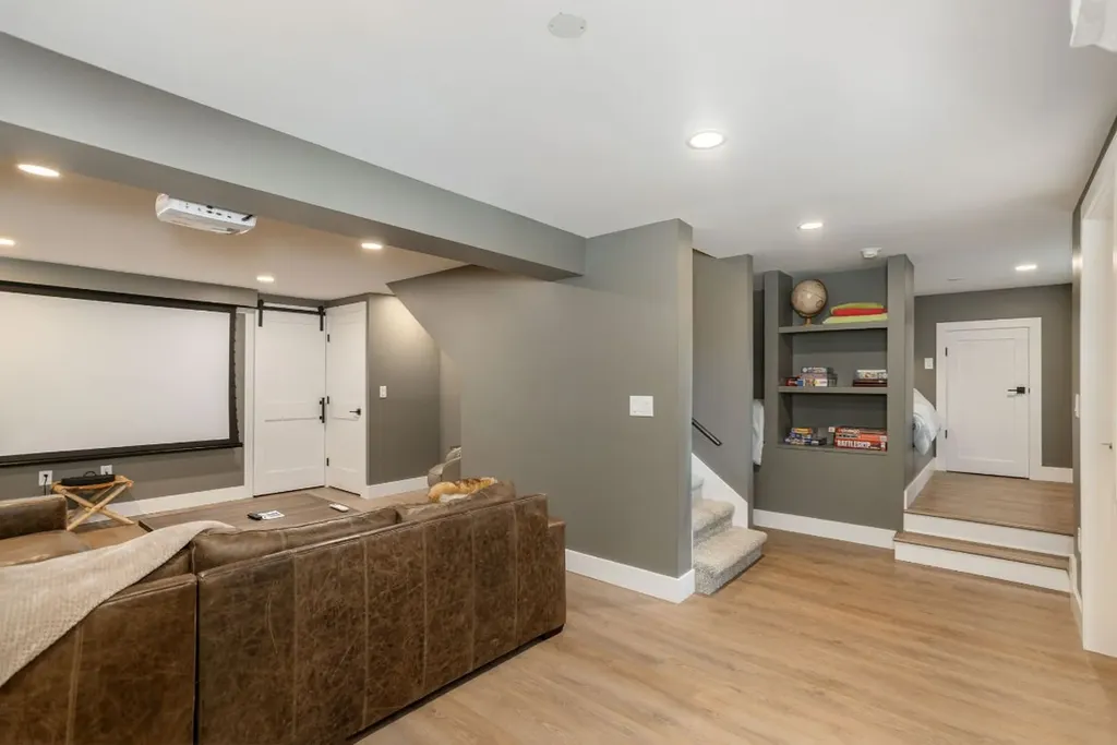 40 Blackberry Trail Sapphire NC 28774