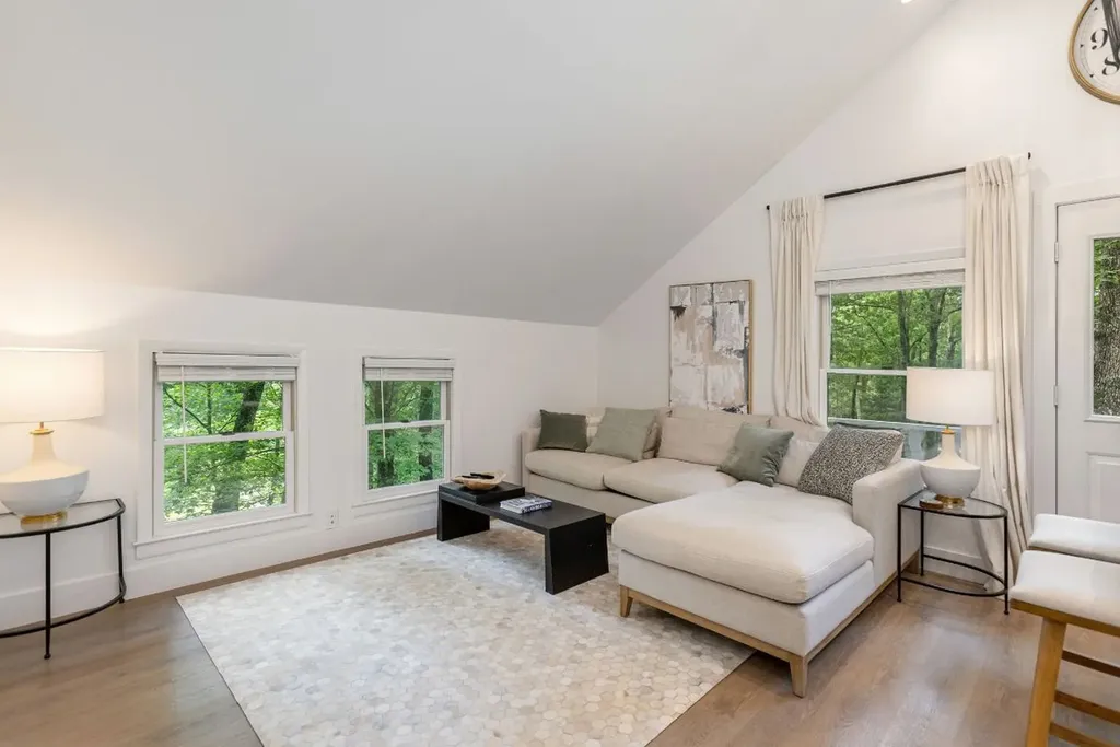 40 Blackberry Trail Sapphire NC 28774