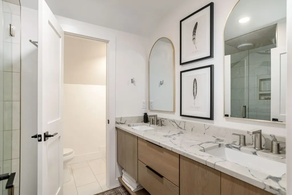 40 Blackberry Trail Sapphire NC 28774