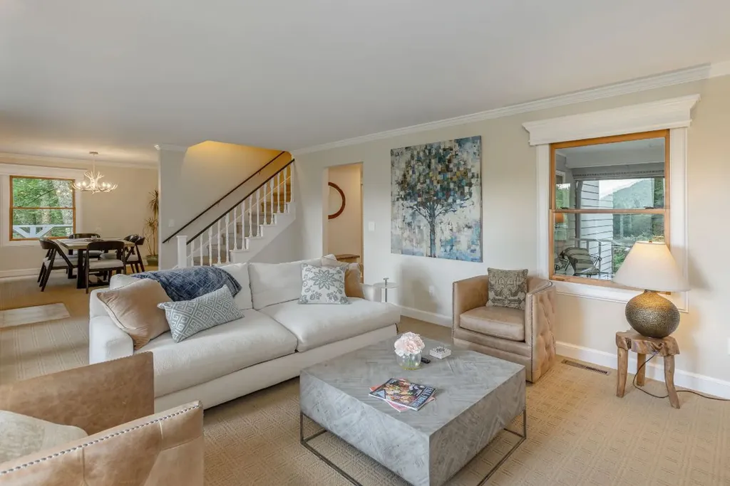 40 Blackberry Trail Sapphire NC 28774