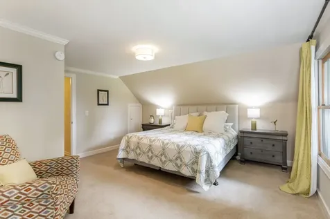 40 Blackberry Trail Sapphire NC 28774