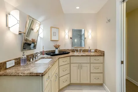 40 Blackberry Trail Sapphire NC 28774