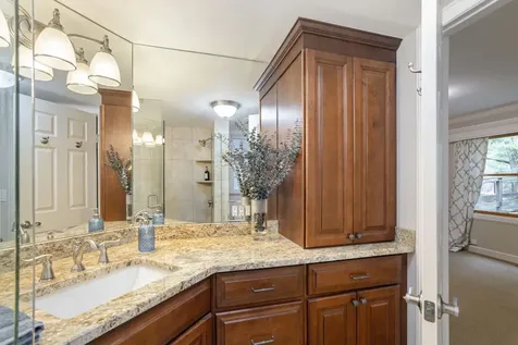 40 Blackberry Trail Sapphire NC 28774