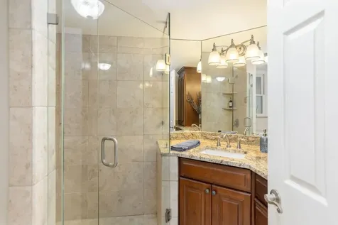 40 Blackberry Trail Sapphire NC 28774