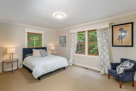 40 Blackberry Trail Sapphire NC 28774