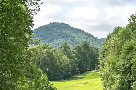 40 Blackberry Trail Sapphire NC 28774