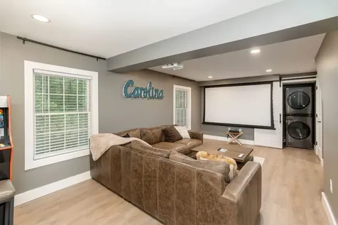 40 Blackberry Trail Sapphire NC 28774