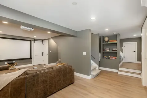 40 Blackberry Trail Sapphire NC 28774