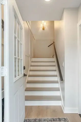 40 Blackberry Trail Sapphire NC 28774