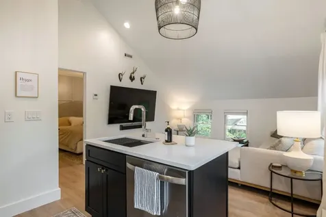 40 Blackberry Trail Sapphire NC 28774