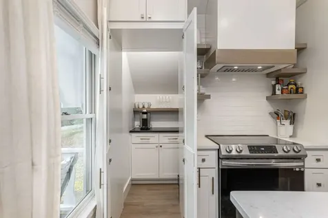 40 Blackberry Trail Sapphire NC 28774