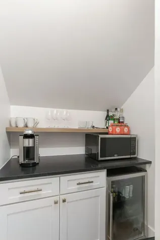 40 Blackberry Trail Sapphire NC 28774