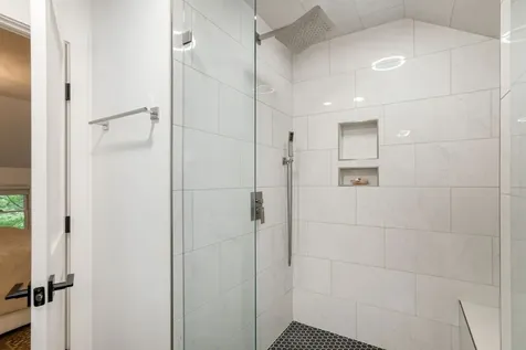 40 Blackberry Trail Sapphire NC 28774