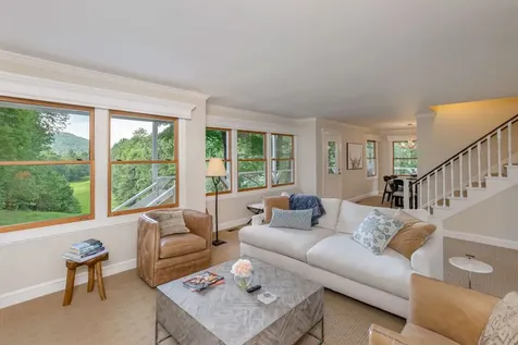 40 Blackberry Trail Sapphire NC 28774