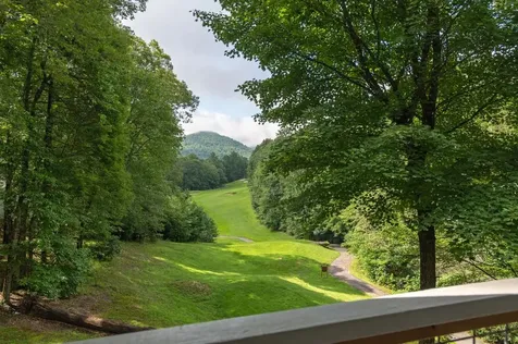 40 Blackberry Trail Sapphire NC 28774