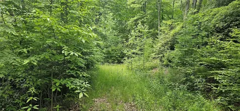 30 Top Of The Ridge Road Cashiers NC 28717