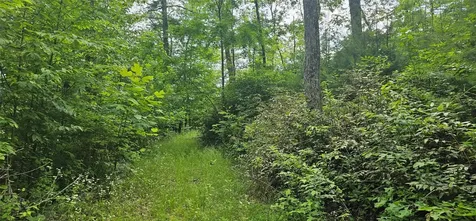 30 Top Of The Ridge Road Cashiers NC 28717