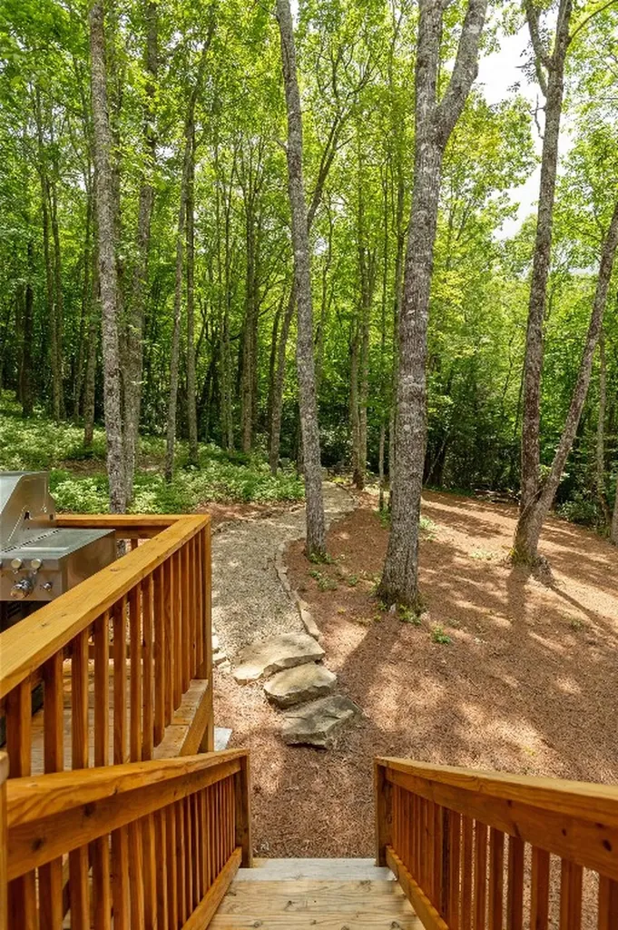 1582 New Settler's Way Glenville NC 28736