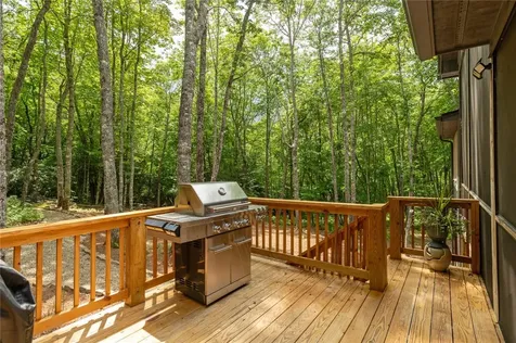 1582 New Settler's Way Glenville NC 28736