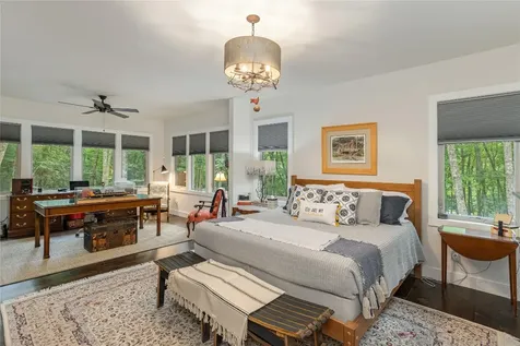 1582 New Settler's Way Glenville NC 28736