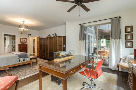 1582 New Settler's Way Glenville NC 28736