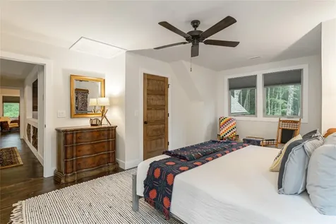 1582 New Settler's Way Glenville NC 28736