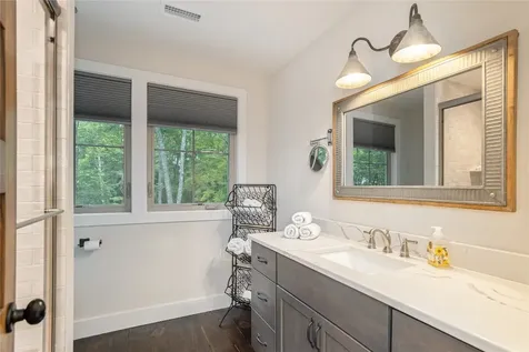 1582 New Settler's Way Glenville NC 28736