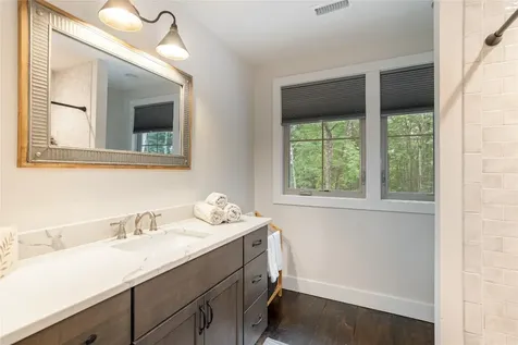 1582 New Settler's Way Glenville NC 28736