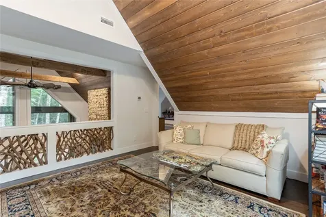 1582 New Settler's Way Glenville NC 28736