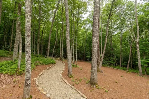 1582 New Settler's Way Glenville NC 28736