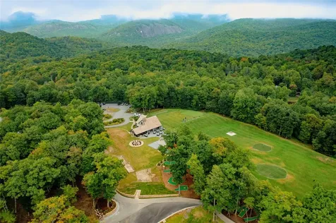 1582 New Settler's Way Glenville NC 28736