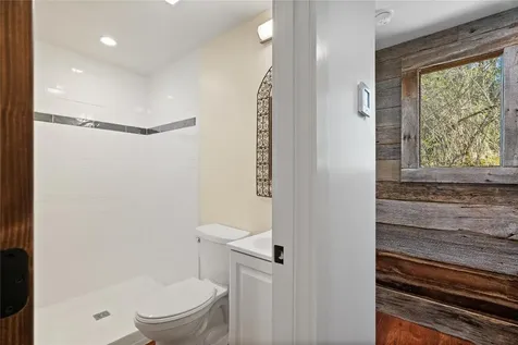 95 Mill Creek Lane Highlands NC 28741