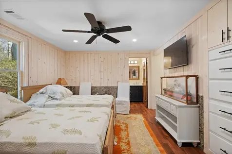 95 Mill Creek Lane Highlands NC 28741