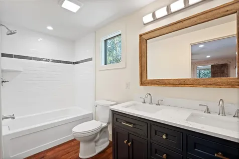 95 Mill Creek Lane Highlands NC 28741