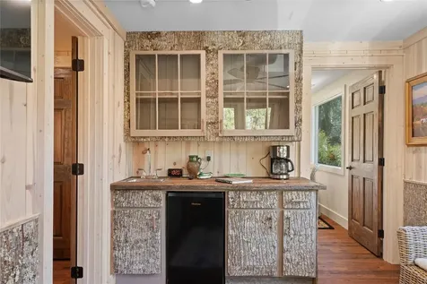 95 Mill Creek Lane Highlands NC 28741