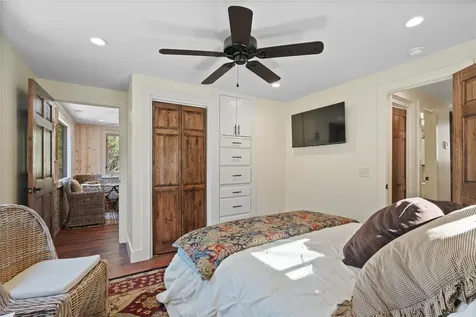 95 Mill Creek Lane Highlands NC 28741