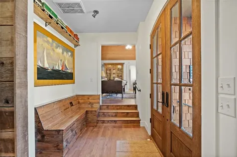 95 Mill Creek Lane Highlands NC 28741