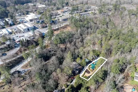 95 Mill Creek Lane Highlands NC 28741