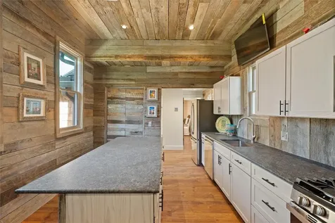 95 Mill Creek Lane Highlands NC 28741